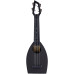 BUMBLEBEE Hive Soprano BK - Укулеле сопрано BUMBLEBEE Hive Soprano BK - Укулеле сопрано