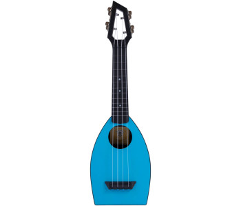 BUMBLEBEE Hive Soprano LB - Укулеле сопрано