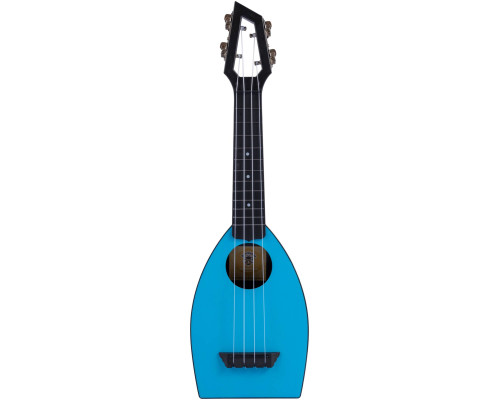 BUMBLEBEE Hive Soprano LB - Укулеле сопрано BUMBLEBEE Hive Soprano LB - Укулеле сопрано