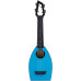 BUMBLEBEE Hive Soprano LB - Укулеле сопрано BUMBLEBEE Hive Soprano LB - Укулеле сопрано