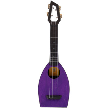 BUMBLEBEE Hive Soprano PU - Укулеле сопрано BUMBLEBEE Hive Soprano PU - Укулеле сопрано