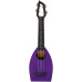 BUMBLEBEE Hive Soprano PU - Укулеле сопрано BUMBLEBEE Hive Soprano PU - Укулеле сопрано