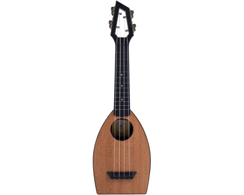BUMBLEBEE Hive Soprano MAH - Укулеле сопрано BUMBLEBEE Hive Soprano MAH - Укулеле сопрано