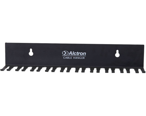 ALCTRON CPS200 Настенный держатель проводов, Alctron ALCTRON CPS200 Настенный держатель проводов, Alctron