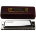 EASTTOP T10 C - Губная гармоника диатоническая EASTTOP T10 C - Губная гармоника диатоническая