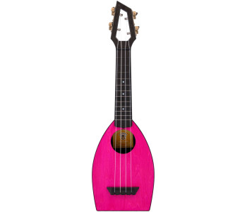 BUMBLEBEE Hive Soprano PK - Укулеле сопрано