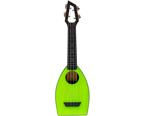 BUMBLEBEE Hive Soprano GR - Укулеле сопрано