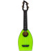 BUMBLEBEE Hive Soprano GR - Укулеле сопрано