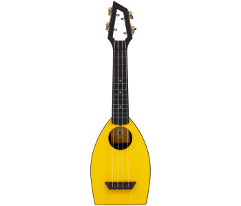 BUMBLEBEE Hive Soprano YW - Укулеле сопрано BUMBLEBEE Hive Soprano YW - Укулеле сопрано