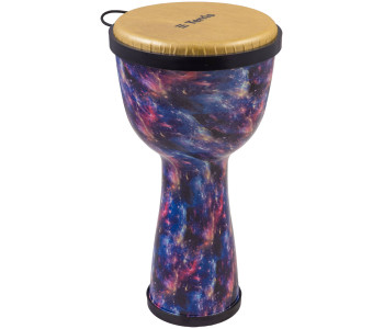 TERRIS DPC-10 BIGBANG - Джембе без настройки TERRIS DPC-10 BIGBANG - Джембе без настройки