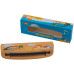 BEE DF10W B - Губная гармоника тремоло BEE DF10W B - Губная гармоника тремоло
