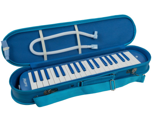EASTTOP BM-37SL BLUE - Мелодика EASTTOP BM-37SL BLUE - Мелодика