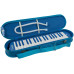 EASTTOP BM-37SL BLUE - Мелодика EASTTOP BM-37SL BLUE - Мелодика