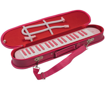 EASTTOP BM-37SL PINK - Мелодика