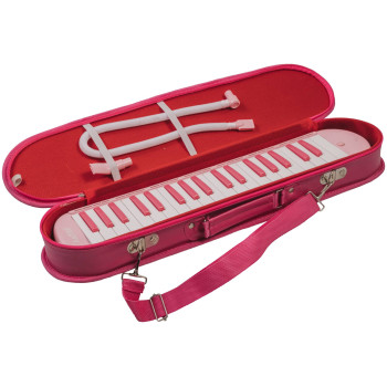 EASTTOP BM-37SL PINK - Мелодика EASTTOP BM-37SL PINK - Мелодика