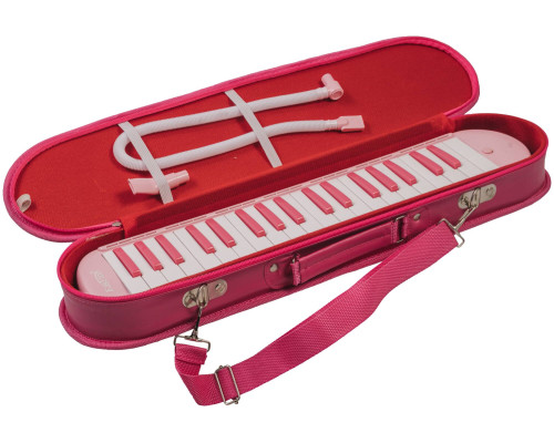 EASTTOP BM-37SL PINK - Мелодика
