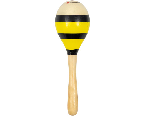 BEE DF203 - Маракасы деревянные