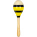 BEE DF203 - Маракасы деревянные