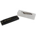 BEE DF10A-1 BLACK - Губная гармоника диатоническая BEE DF10A-1 BLACK - Губная гармоника диатоническая