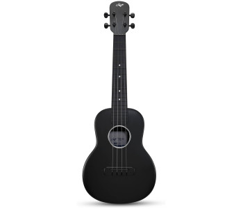 NALU N1 BK - Укулеле концерт NALU N1 BK - Укулеле концерт