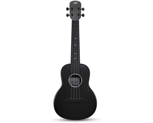 NALU N1 BK - Укулеле концерт
