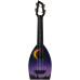 BUMBLEBEE Hive Soprano Eclipse - Укулеле сопрано BUMBLEBEE Hive Soprano Eclipse - Укулеле сопрано