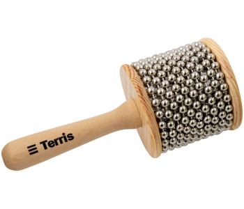 TERRIS CBS-07 - Кабаса TERRIS CBS-07 - Кабаса