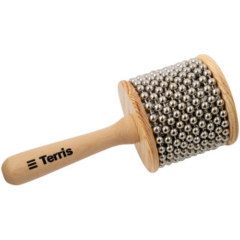 TERRIS CBS-07 - Кабаса TERRIS CBS-07 - Кабаса