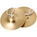 TERRIS CBL-15R - Цимбалы ручные TERRIS CBL-15R - Цимбалы ручные