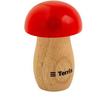 TERRIS SKR-MM1 - Шейкер TERRIS SKR-MM1 - Шейкер
