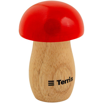 TERRIS SKR-MM1 - Шейкер TERRIS SKR-MM1 - Шейкер