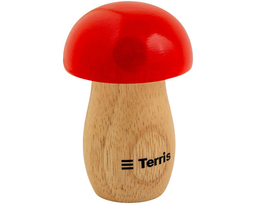 TERRIS SKR-MM1 - Шейкер TERRIS SKR-MM1 - Шейкер