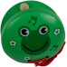 BEE DF303 FROG - Кастаньеты деревянные