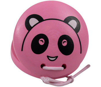 BEE DF303 BEE - Кастаньеты деревянные BEE DF303 BEE - Кастаньеты деревянные
