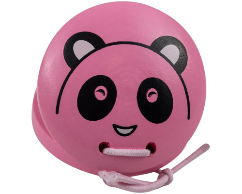 BEE DF303 BEE - Кастаньеты деревянные BEE DF303 BEE - Кастаньеты деревянные