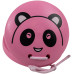 BEE DF303 BEE - Кастаньеты деревянные BEE DF303 BEE - Кастаньеты деревянные