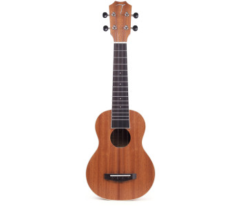 TOM TUS-200B - Укулеле сопрано TOM TUS-200B - Укулеле сопрано