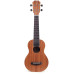 TOM TUS-200B - Укулеле сопрано TOM TUS-200B - Укулеле сопрано