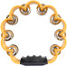 EASTTOP DF105 YELLOW - Тамбурин без мембраны