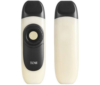 TOM K1 - Казу TOM K1 - Казу