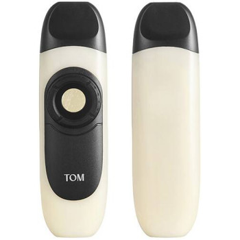 TOM K1 - Казу TOM K1 - Казу