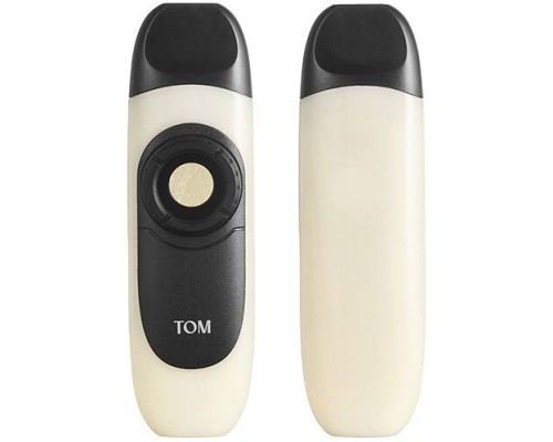 TOM K1 - Казу TOM K1 - Казу