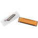 BEE DF10A-1 GOLD - Губная гармоника диатоническая BEE DF10A-1 GOLD - Губная гармоника диатоническая