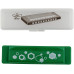 BEE DF6A GREEN - Губная гармоника детская BEE DF6A GREEN - Губная гармоника детская