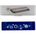 BEE DF6A BLUE - Губная гармоника детская BEE DF6A BLUE - Губная гармоника детская