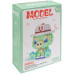 Конструктор ASCELOT СM 4004 динозавр Конструктор ASCELOT СM 4004 динозавр