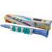 BEE BM-8K BLUE - Мелодика 8 клавиш BEE BM-8K BLUE - Мелодика 8 клавиш
