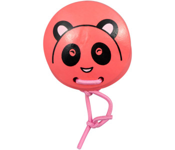 BEE DF303 PANDA - Кастаньеты деревянные BEE DF303 PANDA - Кастаньеты деревянные