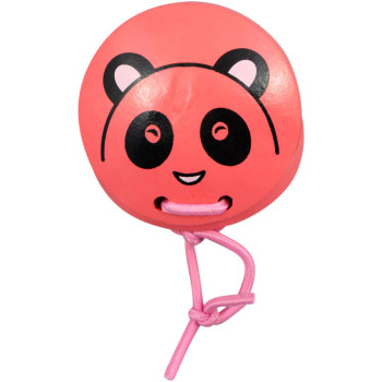 BEE DF303 PANDA - Кастаньеты деревянные