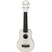 DAVINCI PINS-10 WH - Укулеле сопрано DAVINCI PINS-10 WH - Укулеле сопрано